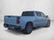 2023 Chevrolet Silverado 1500 Crew Cab Short Box 4-Wheel Drive LTZ