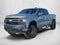 2022 Chevrolet Silverado 1500 LTD Crew Cab Short Box 4-Wheel Drive LT 1LT