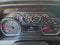 2022 Chevrolet Silverado 1500 LTD Crew Cab Short Box 4-Wheel Drive LT 1LT
