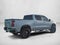 2022 Chevrolet Silverado 1500 LTD Crew Cab Short Box 4-Wheel Drive LT 1LT