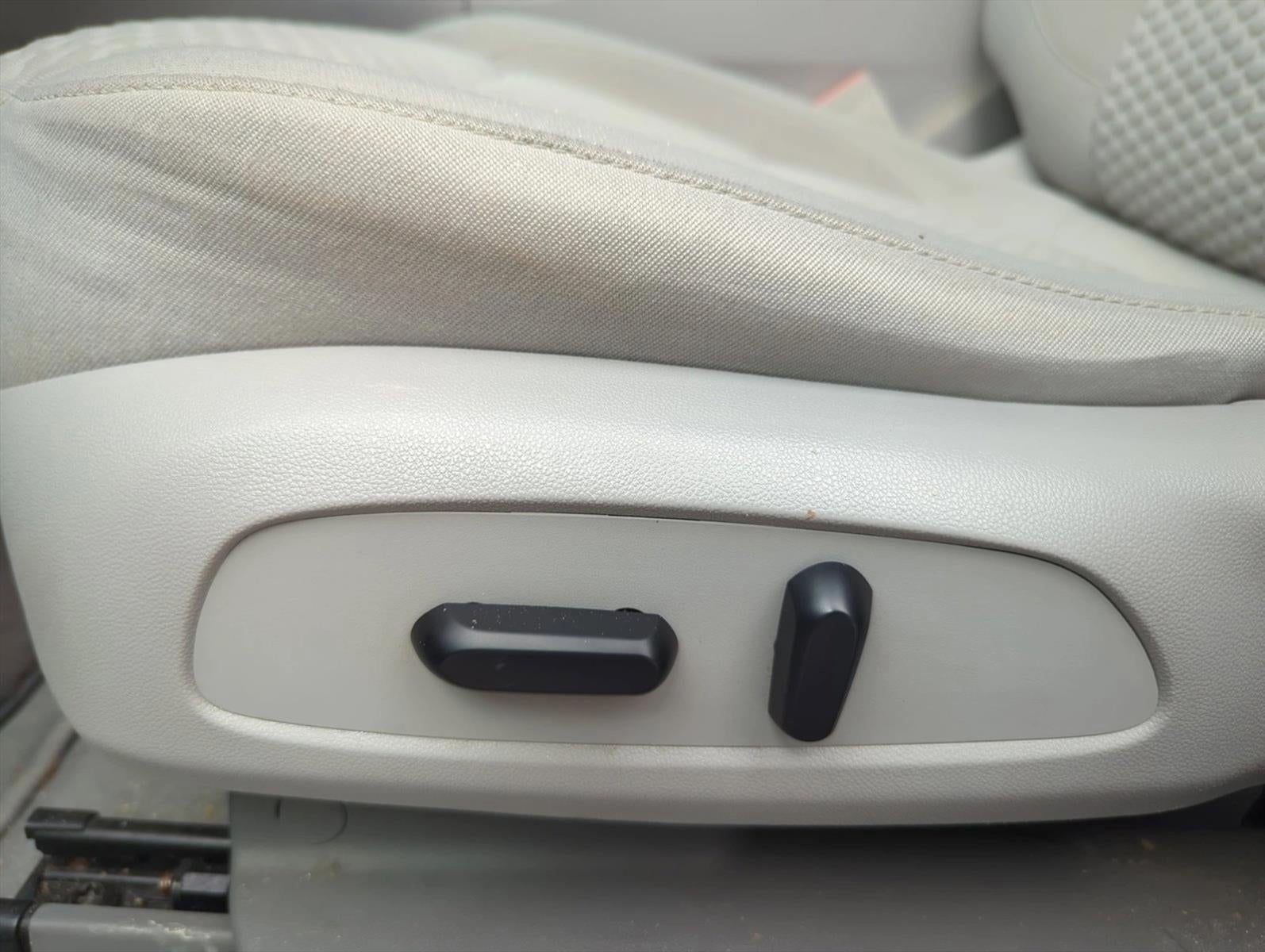 2018 GMC Acadia FWD SLE-2