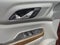 2018 GMC Acadia FWD SLE-2