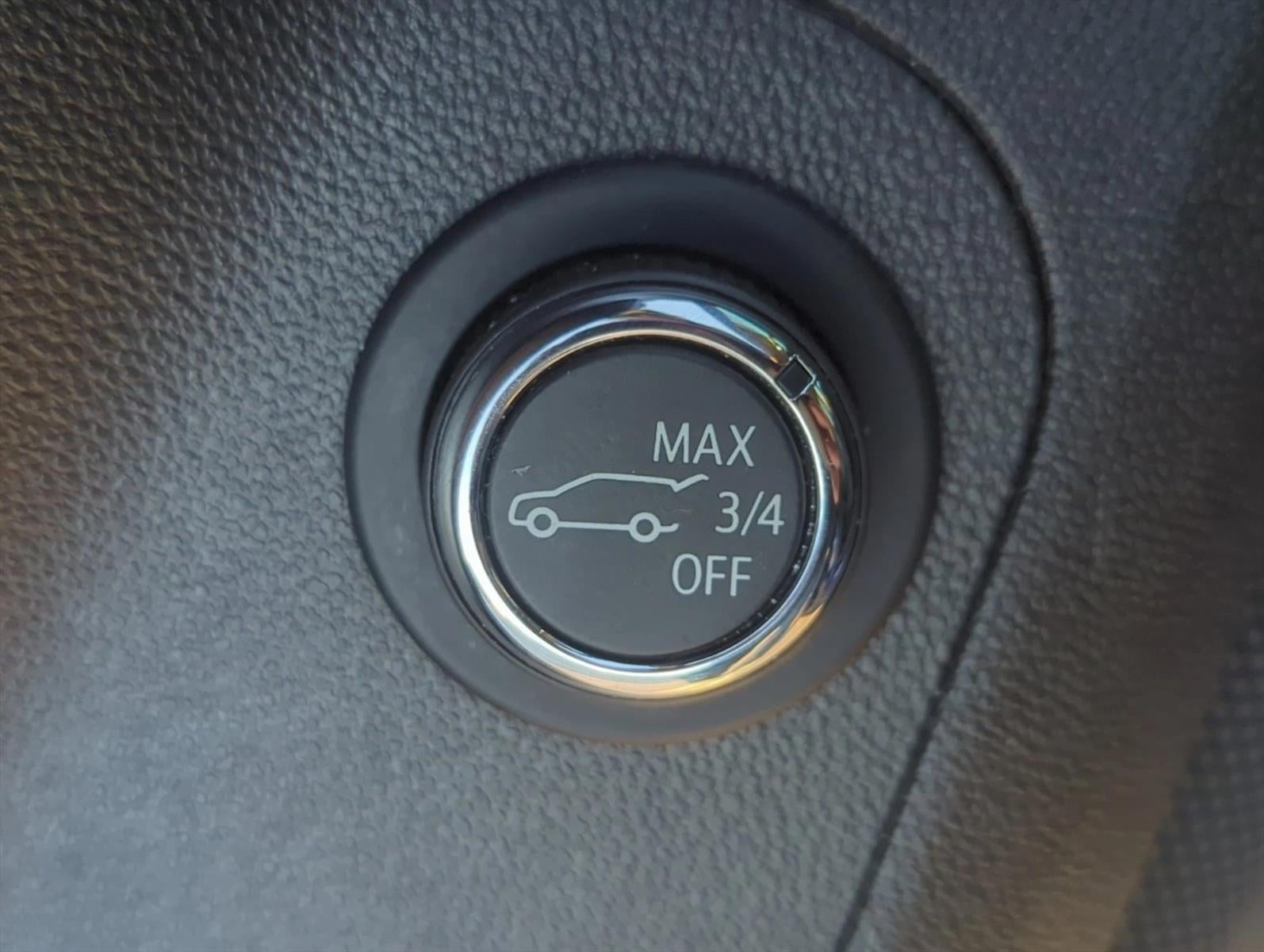 2023 GMC Acadia AWD AT4