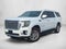 2023 GMC Yukon XL 4WD 4dr Denali