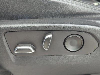 2023 GMC Yukon XL 4WD 4dr Denali