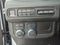2023 GMC Yukon XL 4WD 4dr Denali