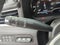 2023 GMC Yukon XL 4WD 4dr Denali