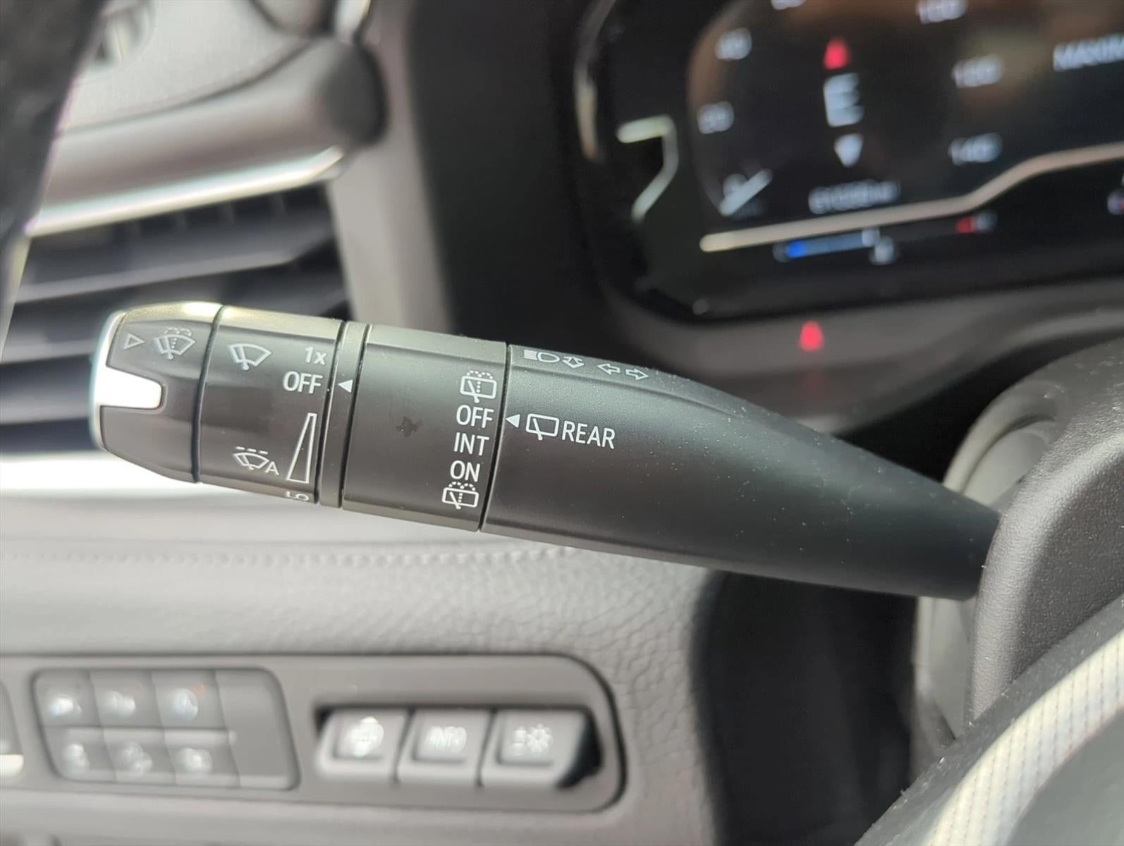 2023 GMC Yukon XL 4WD 4dr Denali