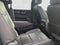 2023 GMC Yukon XL 4WD 4dr Denali