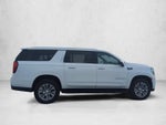 2023 GMC Yukon XL 4WD 4dr Denali