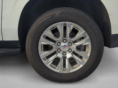 2023 GMC Yukon XL 4WD 4dr Denali