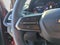 2026 Chevrolet Traverse LT w/1LT