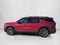 2026 Chevrolet Traverse LT w/1LT