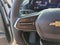 2024 Chevrolet Traverse LT w/1LT