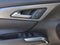 2024 Chevrolet Traverse LT w/1LT