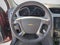 2017 Chevrolet Traverse FWD 2LT