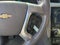 2017 Chevrolet Traverse FWD 2LT