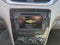 2017 Chevrolet Traverse FWD 2LT