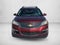 2017 Chevrolet Traverse FWD 2LT