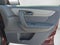 2017 Chevrolet Traverse FWD 2LT