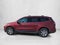 2017 Chevrolet Traverse FWD 2LT