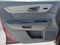 2017 Chevrolet Traverse FWD 2LT