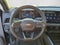 2025 Chevrolet Suburban 4WD LS