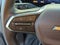 2025 Chevrolet Suburban 4WD LS