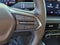 2025 Chevrolet Suburban 4WD LS