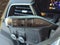 2025 Chevrolet Suburban 4WD LS