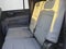 2025 Chevrolet Suburban 4WD LS