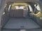 2025 Chevrolet Suburban 4WD LS