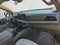 2025 Chevrolet Suburban 4WD LS