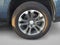 2025 Chevrolet Suburban 4WD LS