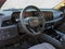 2025 Chevrolet Suburban 4WD LS