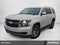 2019 Chevrolet Tahoe 2WD LS