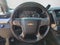 2016 Chevrolet Tahoe 2WD LT