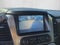 2016 Chevrolet Tahoe 2WD LT