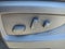 2016 Chevrolet Tahoe 2WD LT