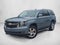 2016 Chevrolet Tahoe 2WD LT