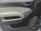 2016 Chevrolet Tahoe 2WD LT
