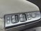 2016 Chevrolet Tahoe 2WD LT