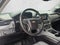 2016 Chevrolet Tahoe 2WD LT