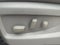2016 Chevrolet Tahoe 2WD LT