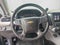2016 Chevrolet Tahoe 2WD LT