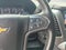2016 Chevrolet Tahoe 2WD LT