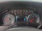 2016 Chevrolet Tahoe 2WD LT