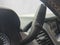 2016 Chevrolet Tahoe 2WD LT