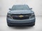 2016 Chevrolet Tahoe 2WD LT