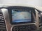 2016 Chevrolet Tahoe 2WD LT
